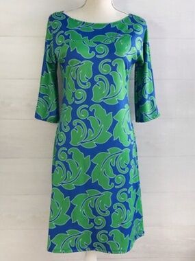 BEFORE & AGAIN | L | Resort Wear